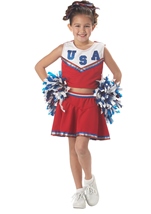 Girls Halloween Costumes Halloween Costumes | Buy Girls Halloween ...