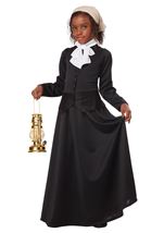 Colonial Deluxe Girls Susan Costume