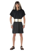 Pharaoh Men Historical Costume