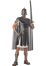 Centurion Mens Costume