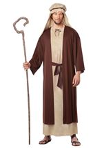 Saint Joseph Men Costume