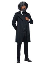 Adult Abraham Lincoln Men Costume