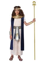 Kids Ancient Egyptian Tunic Unisex Costume