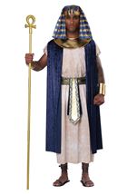 Adult Ancient Egyptian Tunic Unisex Costume