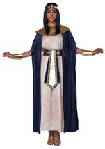 Adult Ancient Egyptian Tunic Unisex Costume
