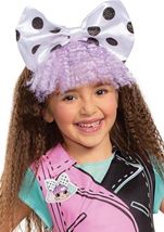 Kids Pranksta Girls LOL Surprise Costume