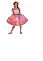 Sunny Starscout Girls My Little Pony Costume