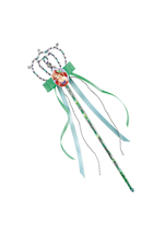 Ariel Wand