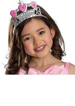 Kids Bianca Bubblegum Girls Costume