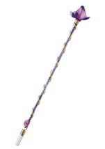 Mike The Knight Evie Wand