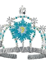 Disney Frozen Elsa Tiara