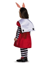 Kids Olivia Girls Costume