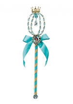 Kids Jasmine Disney Wand