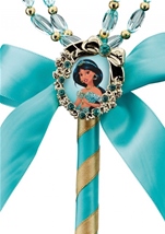 Kids Jasmine Disney Wand