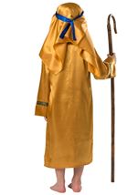 Kids Little Shepherd Boys Costume