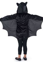 Kids Night Bat Girls Costume