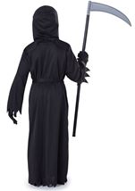 Kids Grim Reaper Boys Costume