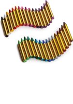 All ages 32 Face Paint Crayon Set