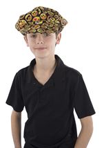Unisex Emoji Hat