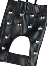 Eazy Rider Studded Gloves