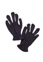 Gloves Theatrical Men 