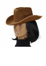 Classic Cowboy Hat