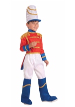 Boys Police And Army Costumes Halloween Costumes | Buy Boys Police And ...