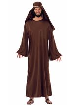 Wise Man Adult Costume