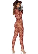 Adult Fred In Your Dreams Women Costume