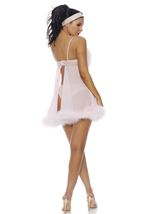 Adult Femme for Real Women Costume