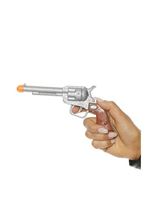 Western Toy Gun