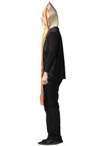 Adult Bacon Strip  Costume