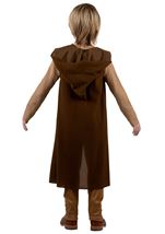 Kids Obi Wan Kenobi Boys Qualux Costume 