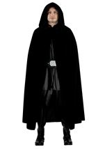 Luke Skywalker Men Qualux Costume
