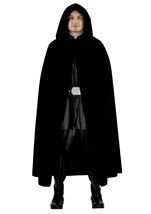 Adult Luke Skywalker Men Qualux Costume