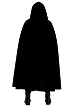 Adult Luke Skywalker Men Qualux Costume