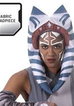 Adult Ahsoka Tano Women Costume