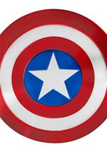 Captain America Boys Shield