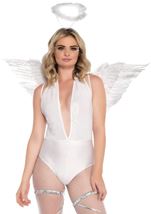 All ages Angel Accessory Kit