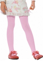 thumbnail image 2 of 3 PACK Primark Girls 80 Denier Opaque Tights Black School Uniform Kids 7-15 Year 2 of 12