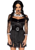 Hump day Hottie Woman Halloween Costume