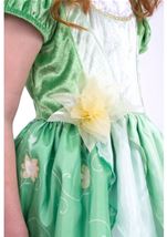 Kids Classic Lily Pad Girls Costume