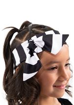 Kids Pirate Girls Costume With Headband