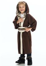 Kids Galactic Warrior Boys Cloak