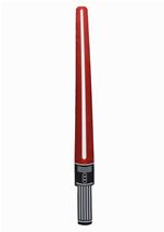 Galactic Boys Red Laser Sword