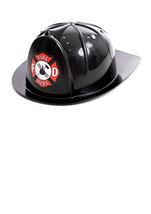 Firefighter Unisex Hat