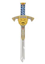 Prince Boys Sword