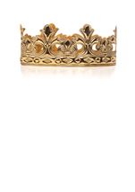 Prince Boys Gold Crown