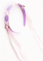 Rapunzel Girls Headband