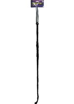 Riding Crop Whip